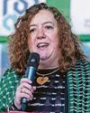 Civil servants set for strike action Civil servants set for strike action