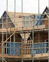 Plan for more than 300 new homes to be built in the city Plan for more than 300 new homes to be built in the city