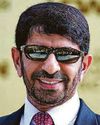 Duo working well as Bin Suroor builds towards Guineas bid Duo working well as Bin Suroor builds towards Guineas bid