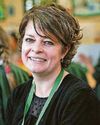 Ofsted is 'a danger to our members' - union Ofsted is 'a danger to our members' - union
