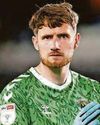 Few City changes likely for crucial Albion six-pointer26