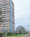 Coventry stabbing was ‘isolated incident’ Coventry stabbing was ‘isolated incident’