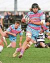 Rae hails 'fantastic' impact of loan stars Rae hails 'fantastic' impact of loan stars