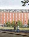 New look flats plan in Cov New look flats plan in Cov