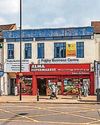 'Safety in jeopardy' due to dangerous parking warning 'Safety in jeopardy' due to dangerous parking warning