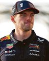 Max move would not be a problem insists Merc star Max move would not be a problem insists Merc star