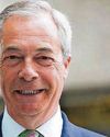 Poll predicts Reform would win most seats if election was held now Poll predicts Reform would win most seats if election was held now