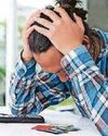 How new laws should put an end to nasty hidden fees How new laws should put an end to nasty hidden fees