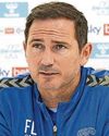 Ellis needs a 'jab' now and again, admits City boss