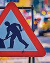 Drivers beware... All of closures on roads in Coventry