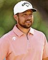 'Free' Rory is MAJOR threat now insists ace Schauffele