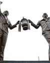Frank has instilled great belief - King Frank has instilled great belief - King