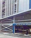 Major improvements to be made at car park Major improvements to be made at car park
