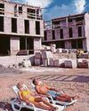 Plan ahead to avoid a holiday accommodation nightmare Plan ahead to avoid a holiday accommodation nightmare