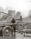 New book includes story of Cov girl living through Blitz New book includes story of Cov girl living through Blitz