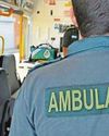 Call for action over 'truly shocking' increase in assaults on 999 staff Call for action over 'truly shocking' increase in assaults on 999 staff