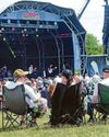 Godiva Calling stars of future for festival treat Godiva Calling stars of future for festival treat