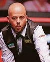 Ex-champions in quickfire finishes to games at the Crucible Ex-champions in quickfire finishes to games at the Crucible