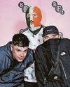 No 10 rejects rap group's apology in 'kill MPs' row No 10 rejects rap group's apology in 'kill MPs' row