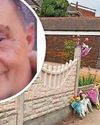 Company fined after 70-year-old cyclist killed by lorry load Company fined after 70-year-old cyclist killed by lorry load