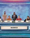 Warwick University students all set to battle it out in the final of top BBC quiz show Warwick University students all set to battle it out in the final of top BBC quiz show