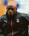 Former Cov City player is sent to jail for rape Former Cov City player is sent to jail for rape