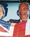 Reform pose 'real threat to Labour' Reform pose 'real threat to Labour'