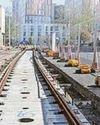 Cov Very Light Rail bookings are now open to try it out Cov Very Light Rail bookings are now open to try it out