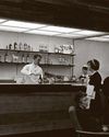 Old pics show importance of much loved city college Old pics show importance of much loved city college