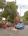 More cash for cameras to target danger drivers More cash for cameras to target danger drivers