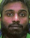 Dealer had £3k drugs mailed from America Dealer had £3k drugs mailed from America