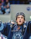 Constable staying on Blaze beat next season Constable staying on Blaze beat next season