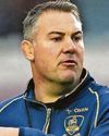 Matt back as Cov aim to slay tough Knights Matt back as Cov aim to slay tough Knights