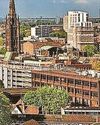 The biggest increases & decreases in property prices in city The biggest increases & decreases in property prices in city