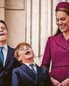 Wills must avoid splitting heirs Wills must avoid splitting heirs
