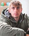ADHD and dyslexia are still cloaked in a thin skin of stereotypes22