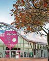 Top prize winners in major Coventry exhibition praised Top prize winners in major Coventry exhibition praised