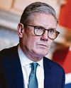 PM urged to ratify ocean treaty PM urged to ratify ocean treaty