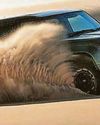 Expert says 'strong global demand' boosting Jaguar