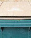 People encouraged to sign up for new garden waste bins