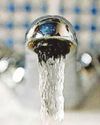 Water firms 'deaf to crisis' warn MPs10