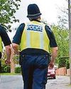 Dog died and man injured after being 'attacked' in city3