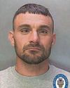Cov mum's fury at Home Office after son killed1