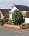 Plans submitted to transform house into children's home5