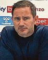 Lawrence may go on free trip to Sky Blues in summer33
