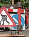 Another major road to close on five Sundays7
