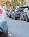 New bid to tackle problem of dumped cars on Cov streets1