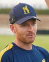 Bears looking for derby win to give hopes Blast-off31
