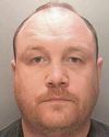 Drug dealer dubbed 'Mr Wolf' masterminded major cocaine op4