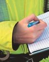 Police make a record 238 arrests in 24 hrs8